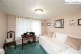 230 Westcove Lane - Photo 18