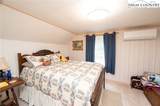 230 Westcove Lane - Photo 19