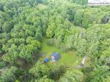 230 Westcove Lane - Photo 24