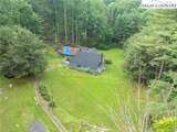 230 Westcove Lane - Photo 25