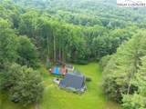 230 Westcove Lane - Photo 26