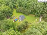 230 Westcove Lane - Photo 3