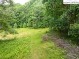 230 Westcove Lane - Photo 35