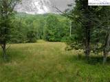 230 Westcove Lane - Photo 36