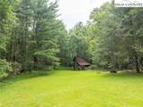 230 Westcove Lane - Photo 37