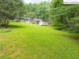 230 Westcove Lane - Photo 38