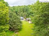 230 Westcove Lane - Photo 39