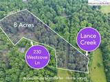 230 Westcove Lane - Photo 4