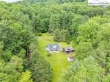 230 Westcove Lane - Photo 40