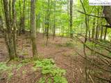 230 Westcove Lane - Photo 41