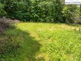 230 Westcove Lane - Photo 42