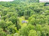 230 Westcove Lane - Photo 43