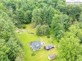 230 Westcove Lane - Photo 44