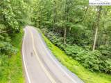 230 Westcove Lane - Photo 45