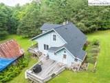 230 Westcove Lane - Photo 6