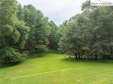 230 Westcove Lane - Photo 7