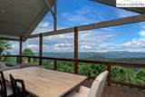 140 Mariah Circle - Photo 1