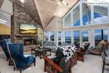 140 Mariah Circle - Photo 10