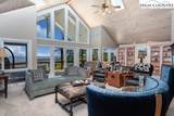 140 Mariah Circle - Photo 11