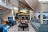 140 Mariah Circle - Photo 12