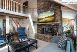 140 Mariah Circle - Photo 13