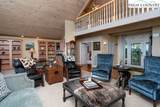 140 Mariah Circle - Photo 14