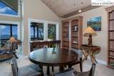 140 Mariah Circle - Photo 15