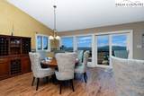 140 Mariah Circle - Photo 16