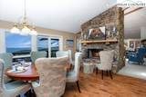 140 Mariah Circle - Photo 17