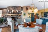 140 Mariah Circle - Photo 18