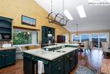 140 Mariah Circle - Photo 19