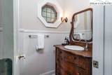 140 Mariah Circle - Photo 21
