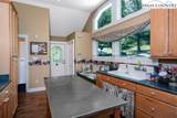 140 Mariah Circle - Photo 22