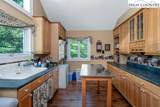 140 Mariah Circle - Photo 23