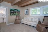 140 Mariah Circle - Photo 24