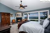 140 Mariah Circle - Photo 26