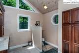 140 Mariah Circle - Photo 27