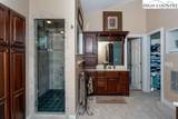 140 Mariah Circle - Photo 28