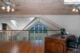 140 Mariah Circle - Photo 29