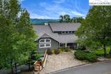 140 Mariah Circle - Photo 3