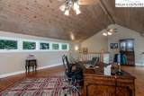 140 Mariah Circle - Photo 30