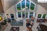 140 Mariah Circle - Photo 31