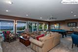 140 Mariah Circle - Photo 32