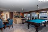 140 Mariah Circle - Photo 33