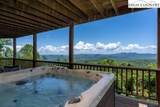 140 Mariah Circle - Photo 34