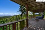 140 Mariah Circle - Photo 35