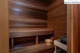 140 Mariah Circle - Photo 36