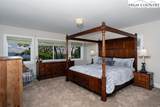 140 Mariah Circle - Photo 37