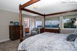 140 Mariah Circle - Photo 38