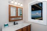 140 Mariah Circle - Photo 39